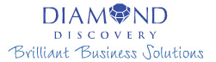 Diamond Discovery Business Solutions